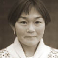 岡崎敦子 Atsuko Okazaki